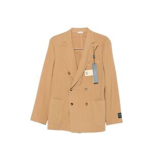 Boglioli Men's Suit